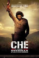 Watch Che: Part Two Movie2k
