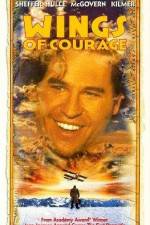 Watch Wings of Courage Movie2k