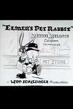 Watch Elmer's Pet Rabbit Movie2k
