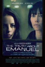 Watch The Truth About Emanuel Movie2k