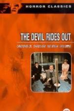 Watch The Devil Rides Out Movie2k