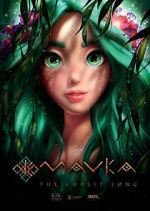 Watch Mavka: The Forest Song Movie2k