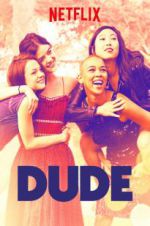 Watch Dude Movie2k