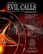 Watch Evil Calls: The Raven Movie2k