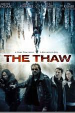 Watch The Thaw Movie2k