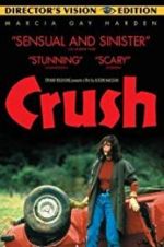 Watch Crush Movie2k