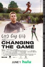 Watch Changing the Game Movie2k