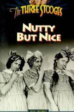 Watch Nutty But Nice Movie2k