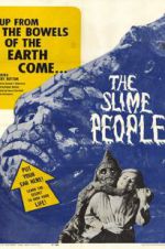 Watch The Slime People Movie2k