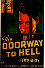 Watch The Doorway to Hell Movie2k