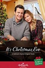 Watch It\'s Christmas, Eve Movie2k