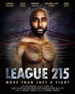 Watch League 215 Movie2k