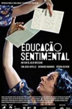 Watch Sentimental Education Movie2k