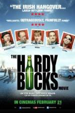 Watch The Hardy Bucks Movie Movie2k