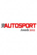 Watch Autosport Awards 2012 Movie2k