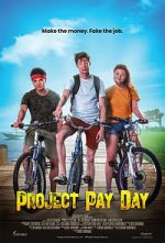 Watch Project Pay Day Movie2k