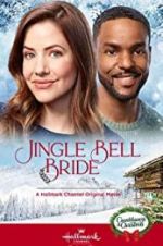 Watch Jingle Bell Bride Movie2k