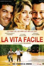 Watch La vita facile Movie2k