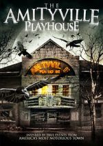 Watch The Amityville Playhouse Movie2k