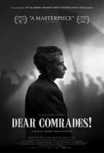 Watch Dear Comrades Movie2k