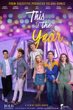 Watch This Is the Year Movie2k