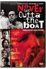 Watch Never Get Outta the Boat Movie2k