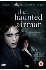 Watch The Haunted Airman Movie2k