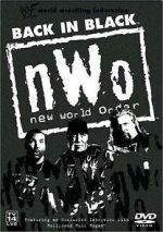 Watch WWE Back in Black: NWO New World Order Movie2k