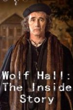 Watch Wolf Hall: The Inside Story Movie2k