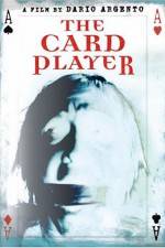 Watch The Card Player Movie2k