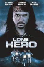 Watch Lone Hero Movie2k