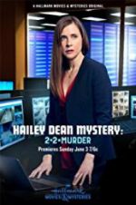 Watch Hailey Dean Mystery: 2 + 2 = Murder Movie2k