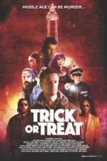 Watch Trick or Treat Movie2k