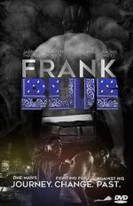 Watch Frank BluE Movie2k