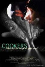 Watch Cookers Movie2k