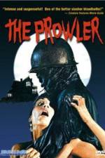 Watch The Prowler Movie2k