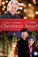 Watch Christmas Angel Movie2k