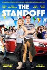 Watch The Standoff Movie2k