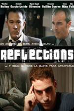 Watch Reflections Movie2k