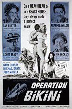 Watch Operation Bikini Movie2k