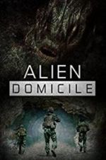 Watch Alien Domicile Movie2k