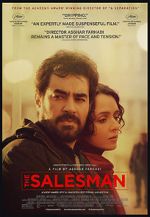 Watch The Salesman Movie2k