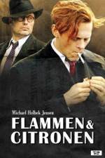 Watch Flammen & Citronen Movie2k