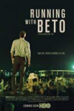 Watch Running with Beto Movie2k