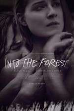 Watch Into the Forest Movie2k