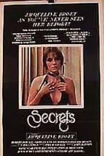 Watch Secrets Movie2k