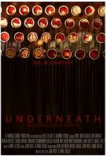 Watch Underneath: An Anthology of Terror Movie2k