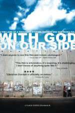 Watch With God on our Side Movie2k