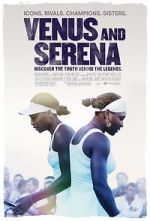 Watch Venus and Serena Movie2k