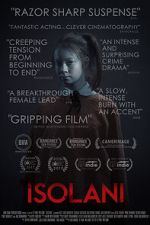 Watch Isolani Movie2k